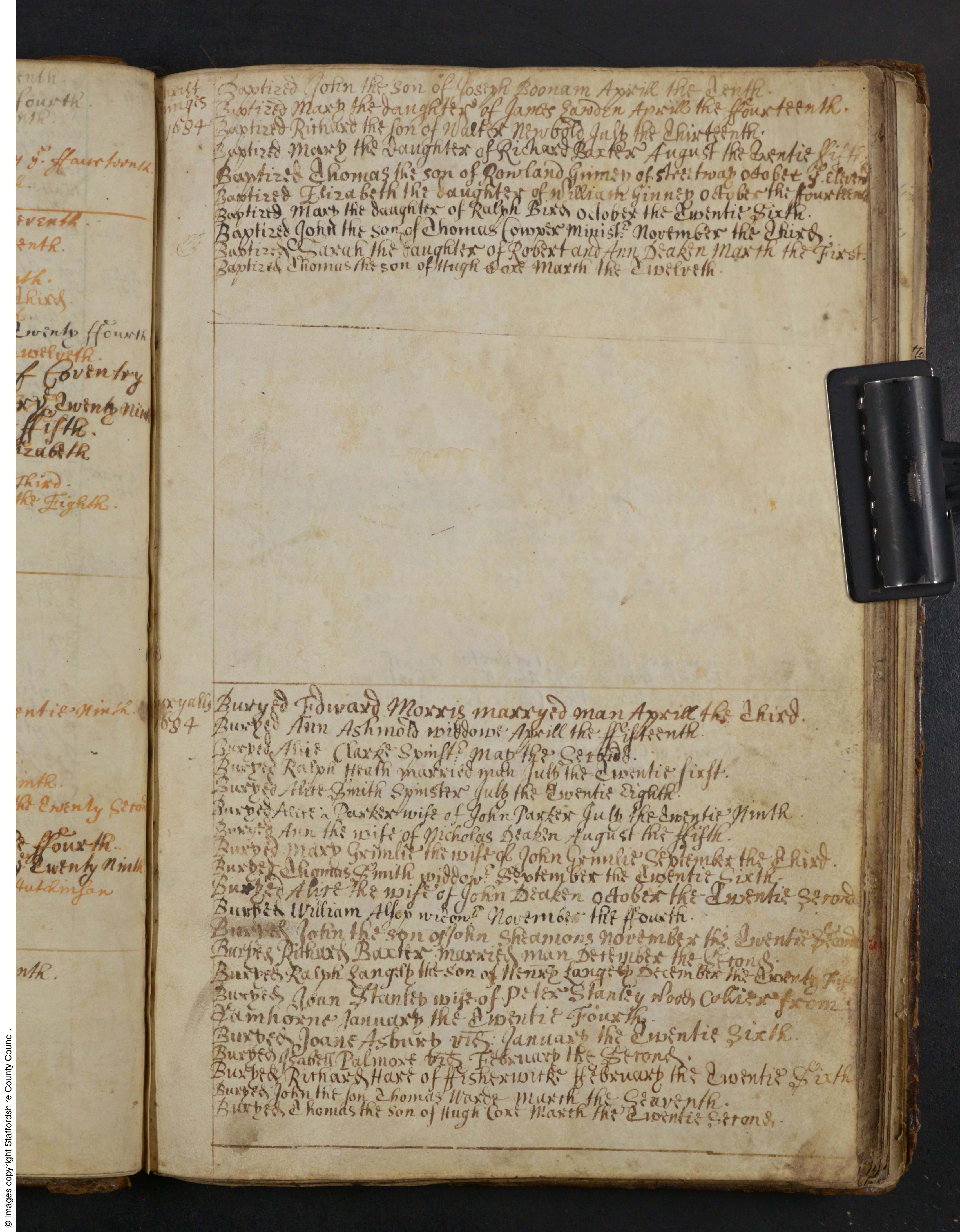 Citation image